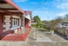 21 Francis Street, Cowandilla, SA 5033-Image