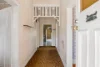 21 Francis Street, Cowandilla, SA 5033-Image