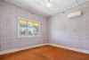21 Francis Street, Cowandilla, SA 5033-Image
