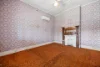 21 Francis Street, Cowandilla, SA 5033-Image