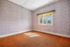 21 Francis Street, Cowandilla, SA 5033-Image