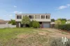 21 Francis Street, Goulburn, NSW 2580