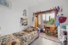 21 Francis Street, Goulburn, NSW 2580-Image