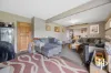 21 Francis Street, Goulburn, NSW 2580-Image