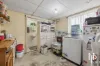 21 Francis Street, Goulburn, NSW 2580-Image