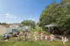 21 Francis Street, Goulburn, NSW 2580-Image