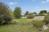 21 Francis Street, Goulburn, NSW 2580-Image