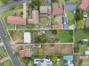 21 Francis Street, Goulburn, NSW 2580-Image