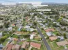 21 Francis Street, Goulburn, NSW 2580-Image