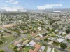 21 Francis Street, Goulburn, NSW 2580-Image