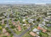 21 Francis Street, Goulburn, NSW 2580-Image
