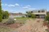 21 Francis Street, Goulburn, NSW 2580-Image