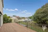 21 Francis Street, Goulburn, NSW 2580-Image