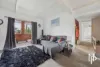 21 Francis Street, Goulburn, NSW 2580-Image