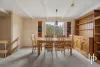 21 Francis Street, Goulburn, NSW 2580-Image