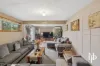 21 Francis Street, Goulburn, NSW 2580-Image