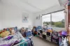21 Francis Street, Goulburn, NSW 2580-Image
