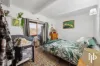 21 Francis Street, Goulburn, NSW 2580-Image