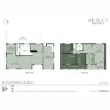 21 Francis Street, Goulburn, NSW 2580-Floorplan