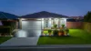 21 Franklin Grove, Oran Park, NSW 2570