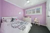 21 Franklin Grove, Oran Park, NSW 2570-Image