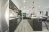 21 Franklin Grove, Oran Park, NSW 2570-Image