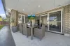 21 Franklin Grove, Oran Park, NSW 2570-Image