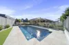 21 Franklin Grove, Oran Park, NSW 2570-Image