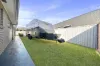 21 Franklin Grove, Oran Park, NSW 2570-Image