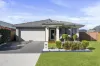21 Franklin Grove, Oran Park, NSW 2570-Image