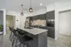 21 Franklin Grove, Oran Park, NSW 2570-Image