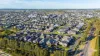 21 Franklin Grove, Oran Park, NSW 2570-Image