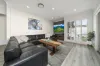 21 Franklin Grove, Oran Park, NSW 2570-Image