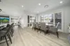 21 Franklin Grove, Oran Park, NSW 2570-Image