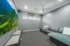 21 Franklin Grove, Oran Park, NSW 2570-Image