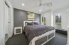 21 Franklin Grove, Oran Park, NSW 2570-Image