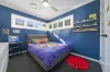 21 Franklin Grove, Oran Park, NSW 2570-Image