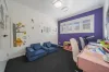 21 Franklin Grove, Oran Park, NSW 2570-Image