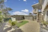 21 Franmaur Street, Sun Valley, Qld 4680-Image
