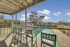 21 Franmaur Street, Sun Valley, Qld 4680-Image