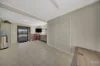 21 Franmaur Street, Sun Valley, Qld 4680-Image