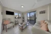 21 Franmaur Street, Sun Valley, Qld 4680-Image