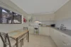 21 Franmaur Street, Sun Valley, Qld 4680-Image
