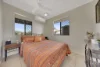 21 Franmaur Street, Sun Valley, Qld 4680-Image
