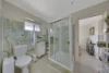21 Franmaur Street, Sun Valley, Qld 4680-Image