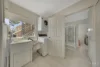 21 Franmaur Street, Sun Valley, Qld 4680-Image