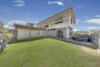 21 Franmaur Street, Sun Valley, Qld 4680-Image