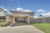 21 Franmaur Street, Sun Valley, Qld 4680-Image