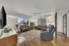 21 Franmaur Street, Sun Valley, Qld 4680-Image
