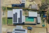21 Franmaur Street, Sun Valley, Qld 4680-Image